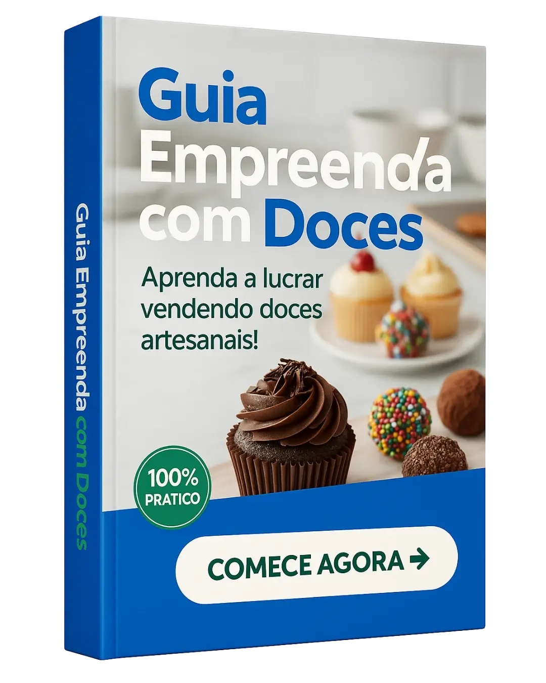Guia Empreenda